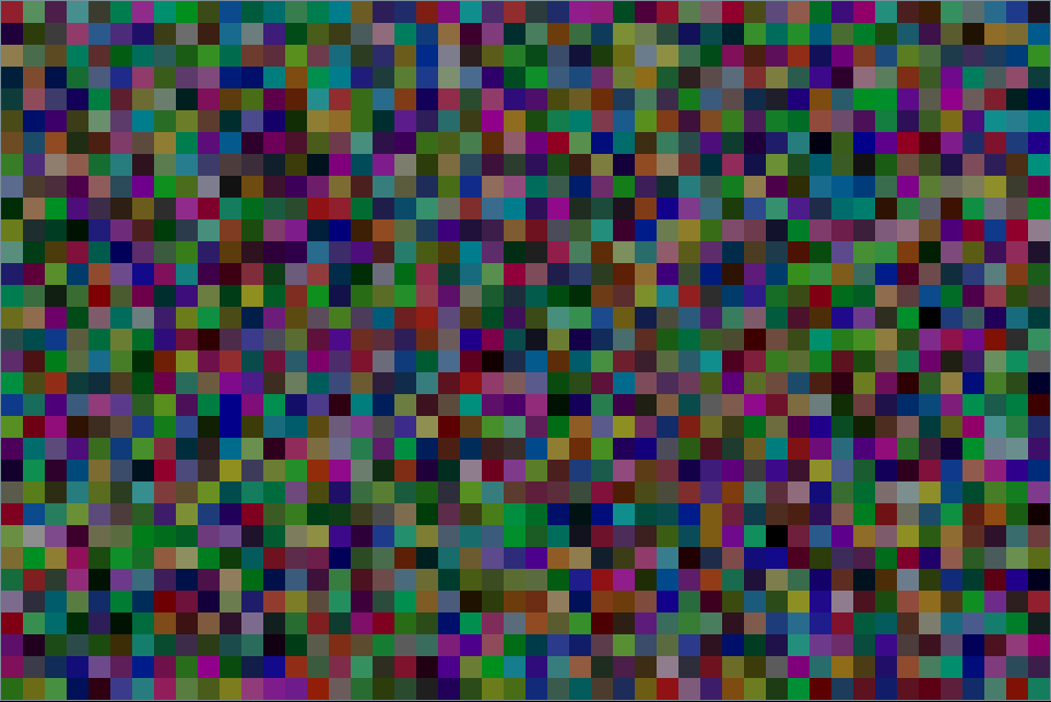 sketch thumbnail image